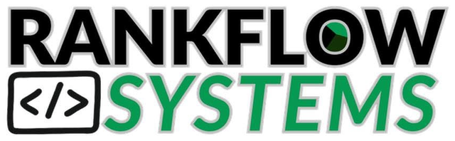 RankFlow Systems